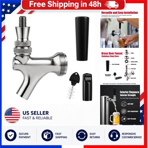 Mrbrew stainless steel - steel, beer