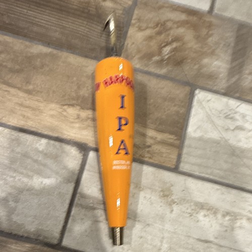 Harpoon ipa orange - harpoon,