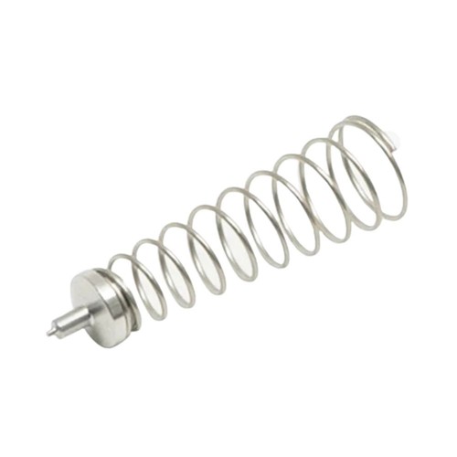 Ultratap twist auto - auto, close
