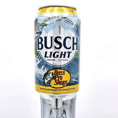 Busch light beer - busch,