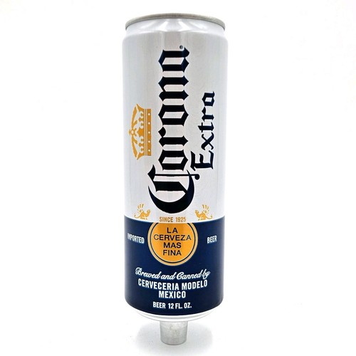 Corona extra beer - corona, tap
