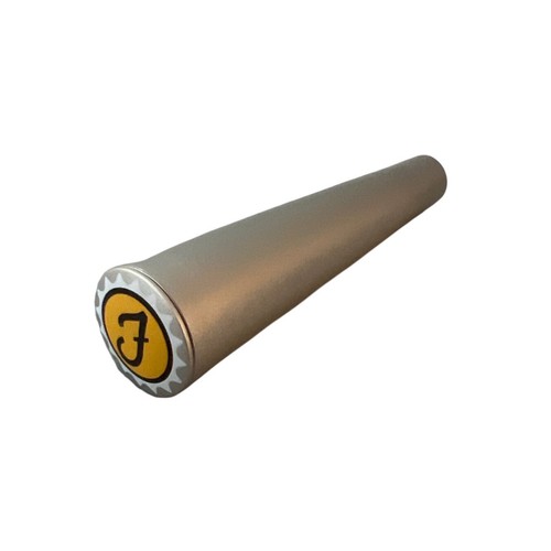 Fizzics fz101 beer - fz101, handle